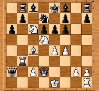 Puzzle1.jpg
