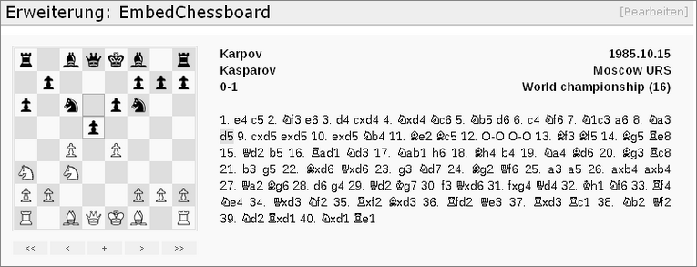 ScreenShot pgnviewer.png