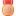 MIconMedalBronze.png