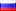 Ru.gif