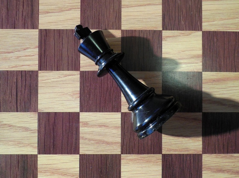 Datei:Chess-1743324 960 720.jpg