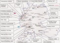 Vorschaubild der Version vom 08:11, 7. Jun. 2012