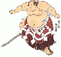 Raigoro.gif