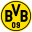560px-Borussia Dortmund logo.svg.png