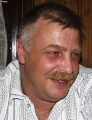 2005-03-Helmut.jpg