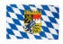 Bayern.jpg