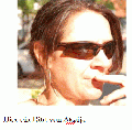 10-12 bilder.gif