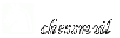 Chessmail01.gif