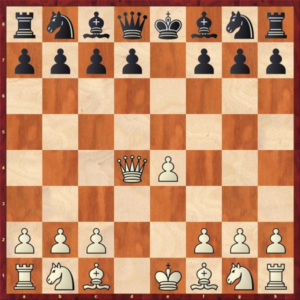 Datei:Mittelgambit.jpg