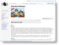 Vorschaubild der Version vom 08:19, 8. Mai 2013