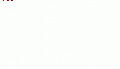 Vorschaubild der Version vom 02:25, 24. Apr. 2006