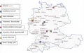 Vorschaubild der Version vom 19:18, 9. Jan. 2012