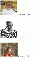 1-3 bilder.gif