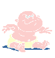 Babyx2.gif