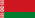 Belarus1.png