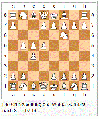 Vorschaubild der Version vom 18:32, 9. Sep. 2012