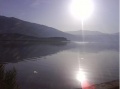 Vorschaubild der Version vom 15:43, 11. Sep. 2011