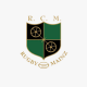 Rugby Mainz.png