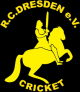 R.C.Dresden.png