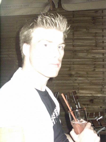 Datei:Cocktail.JPG