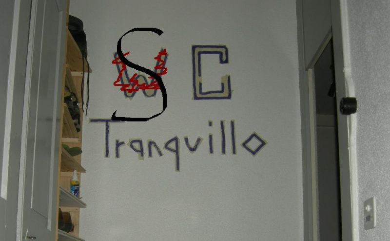 Datei:Sc tranquillo.JPG