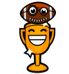 American-football-3923952 960 720.png