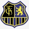 Kisspng-1-fc-saarbrcken-football-regionalliga-sdwest-saarbrucken-vs-186-munchen-predictions-on-footbal-5b8a1d497e9999.0846138215357781215186.jpg