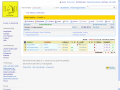 Vorschaubild der Version vom 18:20, 8. Jul. 2013
