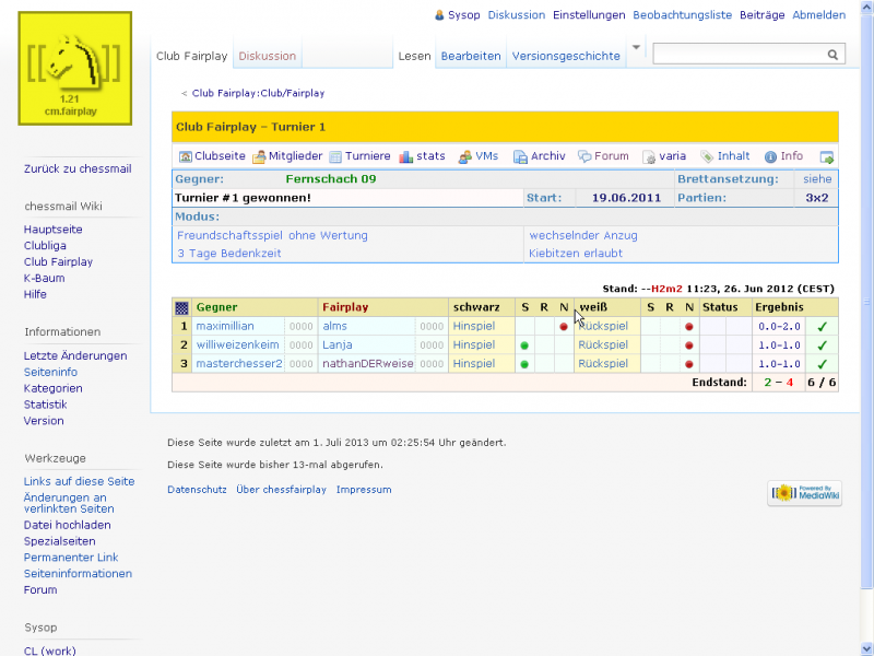 Screenshot clubfairplay ergebnistabelle mk01.png
