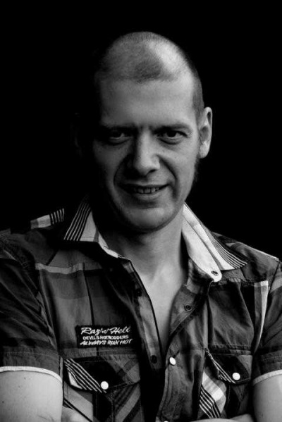 Datei:Gunther.JPG