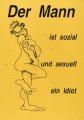 Vorschaubild der Version vom 18:46, 12. Feb. 2006