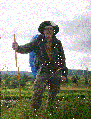 Vorschaubild der Version vom 18:27, 8. Nov. 2014