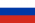 Russland.png