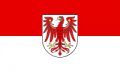200px-Flag of Brandenburg.svg.png