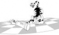 Images1.jpg