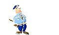 Chef von Funcity.gif
