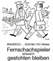 Vorschaubild der Version vom 10:24, 19. Nov. 2013