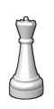 Vorschaubild der Version vom 22:19, 3. Mai 2013