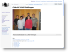 ScreenShot Club SC Reilingen.png
