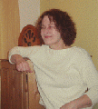 Vorschaubild der Version vom 00:28, 15. Jan. 2006