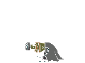 Ag00189.gif