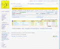 Vorschaubild der Version vom 17:29, 8. Jul. 2013
