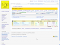Vorschaubild der Version vom 17:39, 8. Jul. 2013