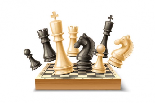 Istockphoto-1141057470-612x612.jpg