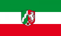 200px-Flag of North Rhine-Westphalia (state).svg.png