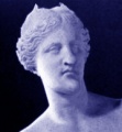 Caissa1.jpg