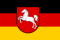 Niedersachsen.png