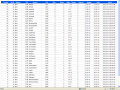 20131014 talm.png