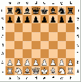 Vorschaubild der Version vom 20:44, 11. Apr. 2013