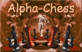Alpha-chess-logo-rot.jpg